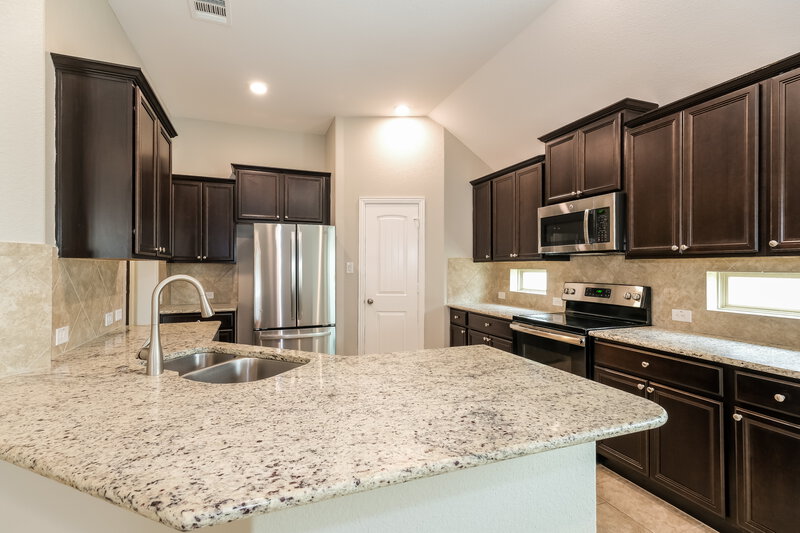 2,095/Mo, 1104 Wolcott Dr Leander, TX 78641 Misc View 5