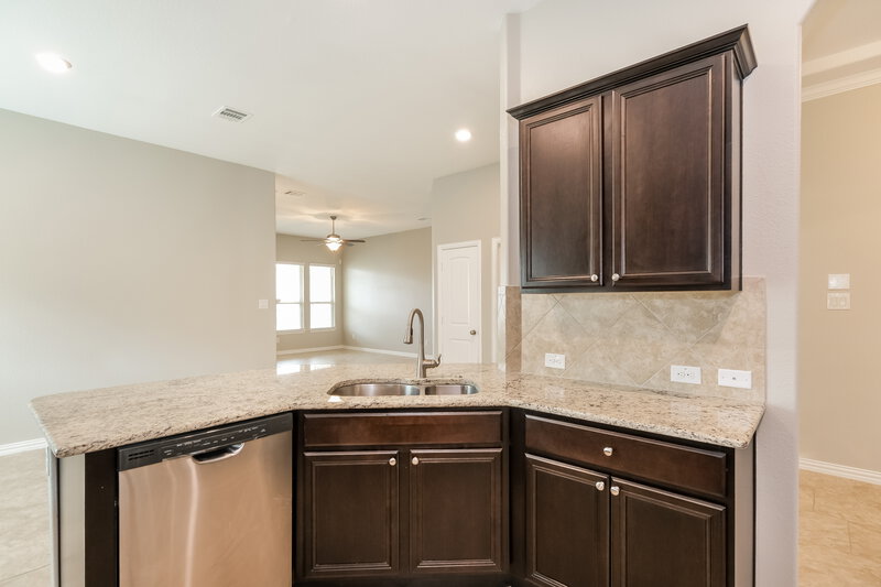 2,095/Mo, 1104 Wolcott Dr Leander, TX 78641 Misc View 6