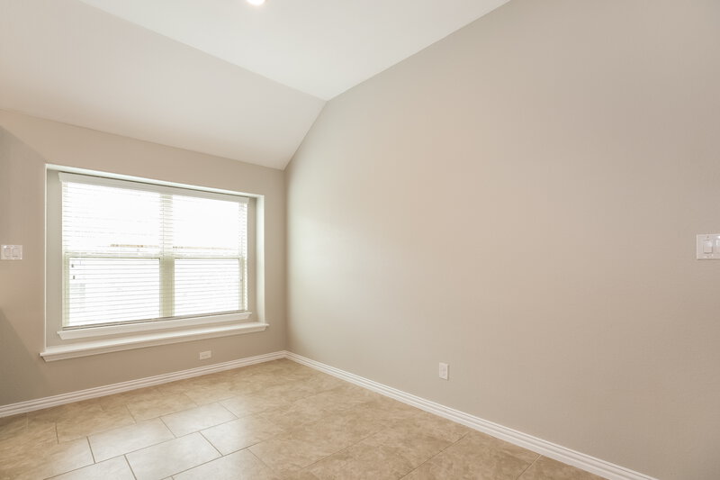 2,095/Mo, 1104 Wolcott Dr Leander, TX 78641 Misc View 7