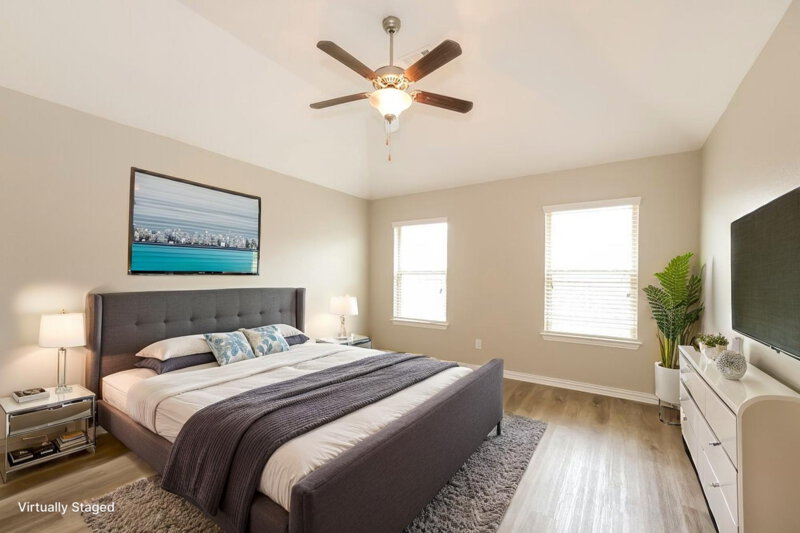 2,095/Mo, 1104 Wolcott Dr Leander, TX 78641 Misc View 8