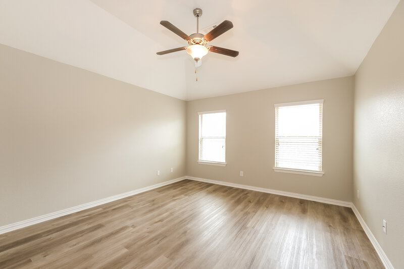 2,095/Mo, 1104 Wolcott Dr Leander, TX 78641 Misc View 9