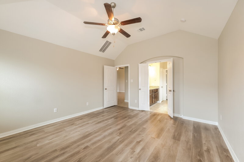 2,095/Mo, 1104 Wolcott Dr Leander, TX 78641 Misc View 10