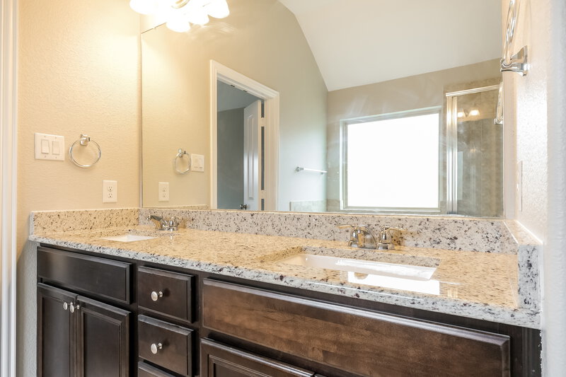 2,095/Mo, 1104 Wolcott Dr Leander, TX 78641 Misc View 11