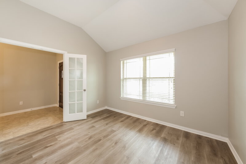 2,095/Mo, 1104 Wolcott Dr Leander, TX 78641 Misc View 12