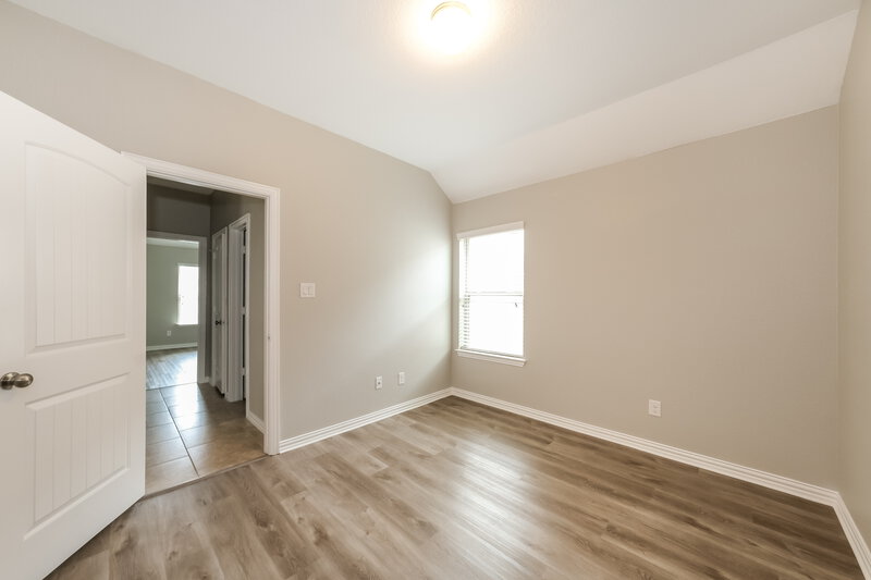 2,095/Mo, 1104 Wolcott Dr Leander, TX 78641 Misc View 13