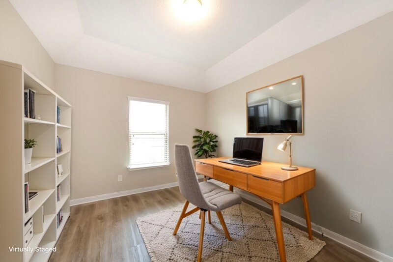 2,095/Mo, 1104 Wolcott Dr Leander, TX 78641 Misc View 14