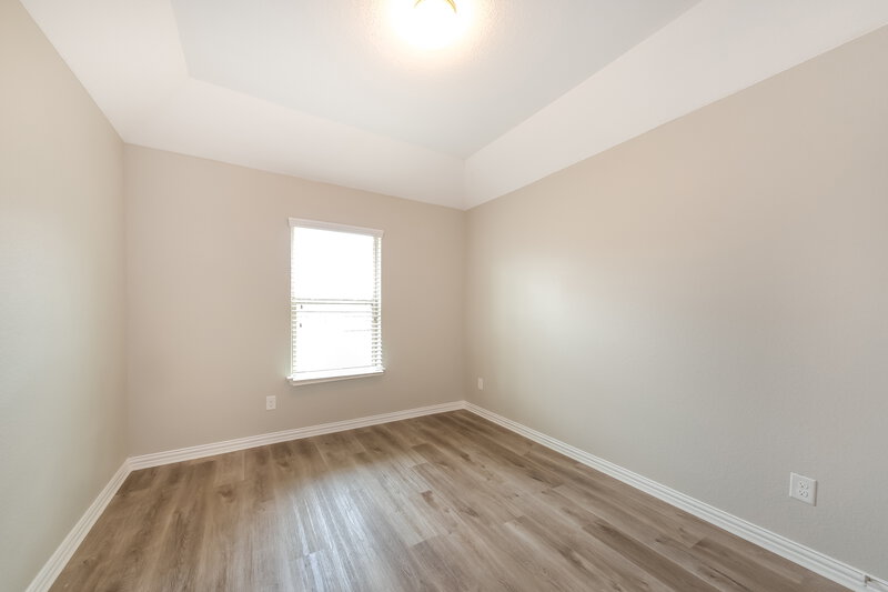 2,095/Mo, 1104 Wolcott Dr Leander, TX 78641 Misc View 15