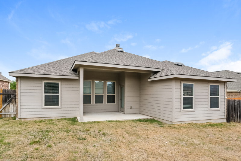 2,095/Mo, 1104 Wolcott Dr Leander, TX 78641 Misc View 16