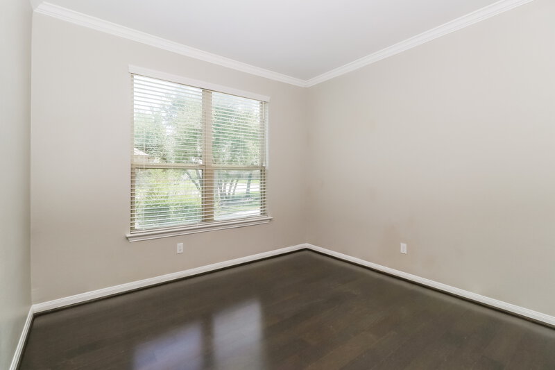 3,270/Mo, 409 Pinnacle View Dr Georgetown, TX 78628 Office View