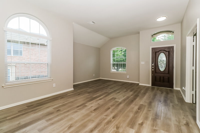 2,355/Mo, 1021 Mesquite Hollow Pl Round Rock, TX 78665 Misc View