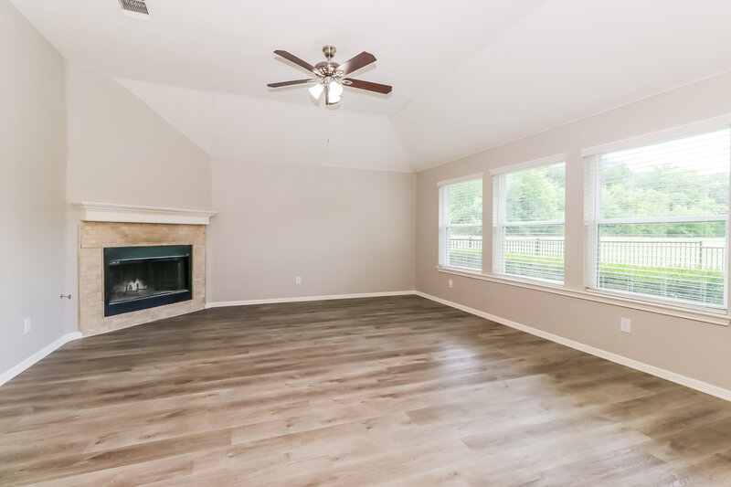 2,355/Mo, 1021 Mesquite Hollow Pl Round Rock, TX 78665 Misc View 2