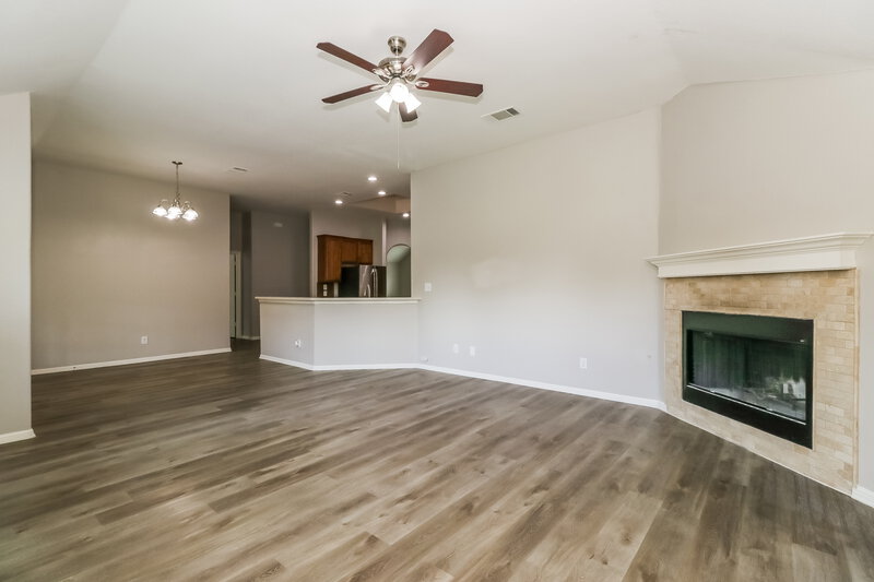 2,355/Mo, 1021 Mesquite Hollow Pl Round Rock, TX 78665 Misc View 3