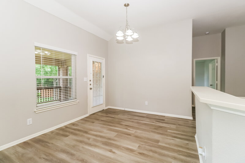 2,355/Mo, 1021 Mesquite Hollow Pl Round Rock, TX 78665 Misc View 4