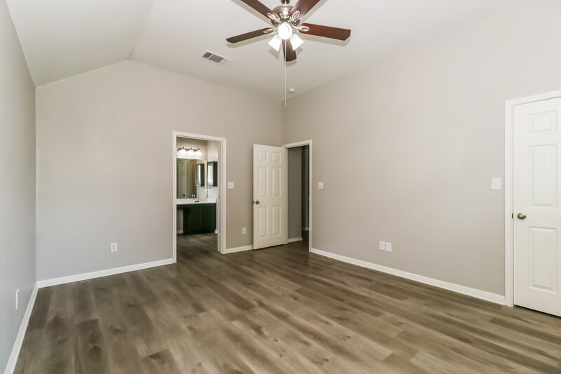 2,355/Mo, 1021 Mesquite Hollow Pl Round Rock, TX 78665 Misc View 7