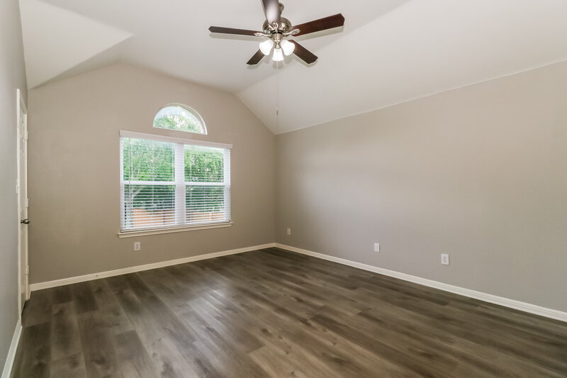 2,355/Mo, 1021 Mesquite Hollow Pl Round Rock, TX 78665 Misc View 8