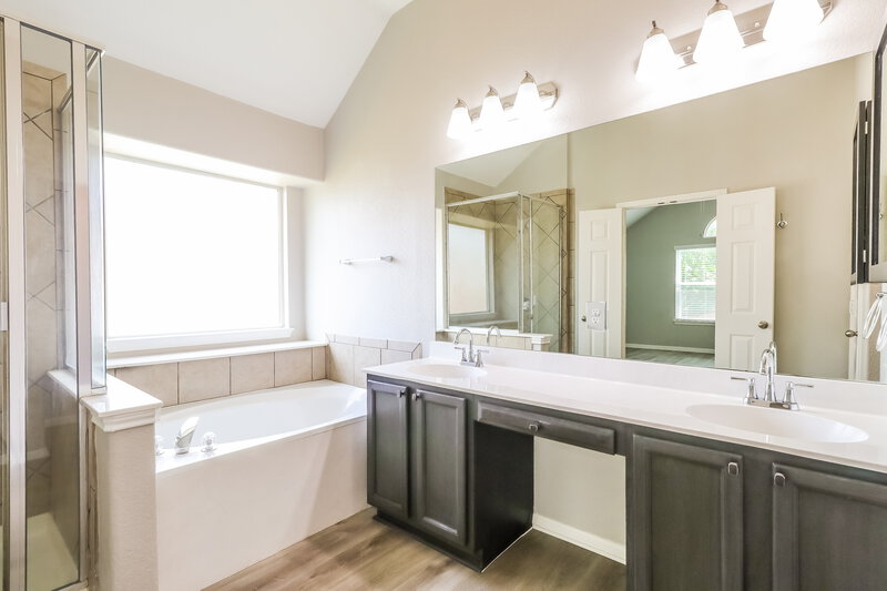 2,355/Mo, 1021 Mesquite Hollow Pl Round Rock, TX 78665 Misc View 9