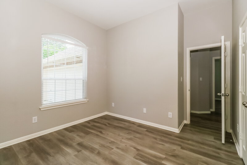 2,355/Mo, 1021 Mesquite Hollow Pl Round Rock, TX 78665 Misc View 10
