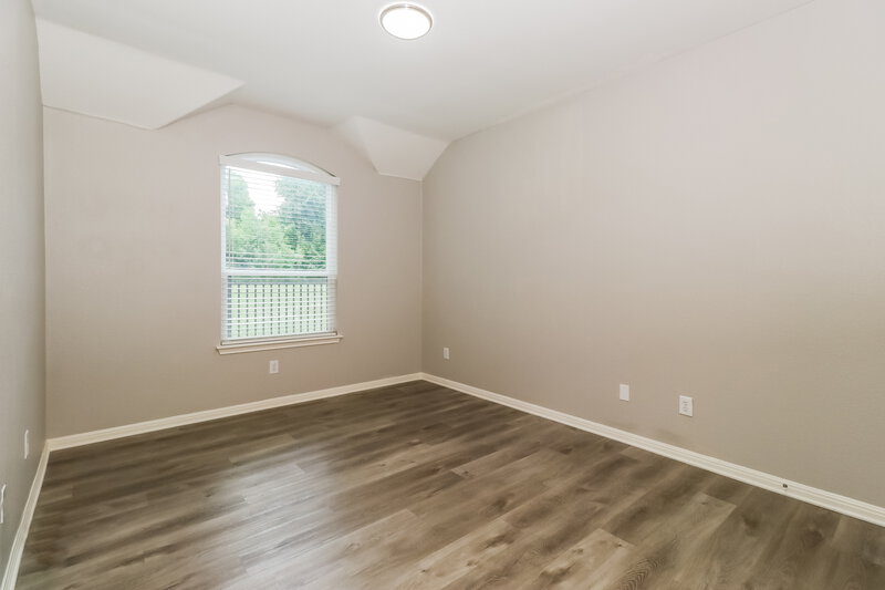 2,355/Mo, 1021 Mesquite Hollow Pl Round Rock, TX 78665 Misc View 11