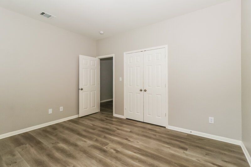 2,355/Mo, 1021 Mesquite Hollow Pl Round Rock, TX 78665 Misc View 12