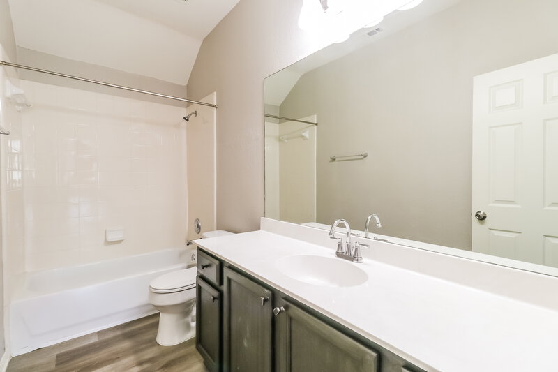 2,355/Mo, 1021 Mesquite Hollow Pl Round Rock, TX 78665 Misc View 13