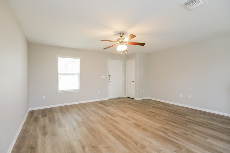 2,095/Mo, 120 Leon River Loop Hutto, TX 78634 Misc View 2