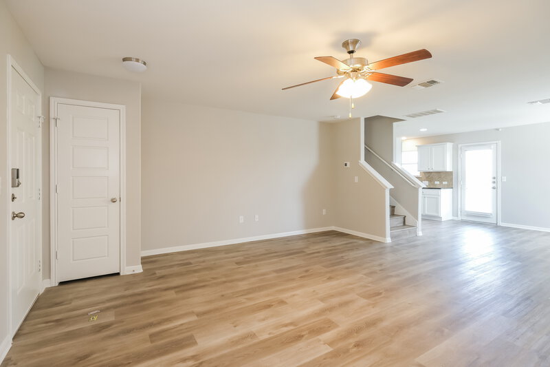 2,095/Mo, 120 Leon River Loop Hutto, TX 78634 Misc View 3