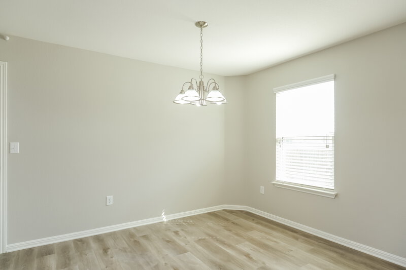2,095/Mo, 120 Leon River Loop Hutto, TX 78634 Misc View 4