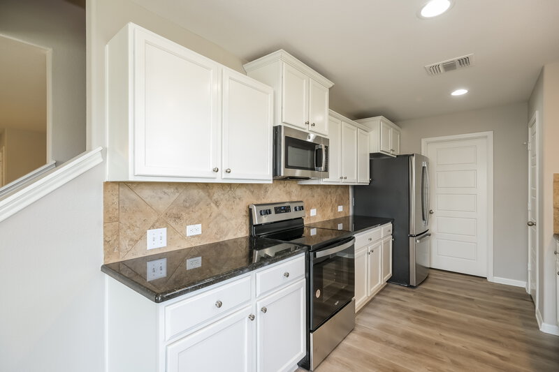 2,095/Mo, 120 Leon River Loop Hutto, TX 78634 Misc View 5