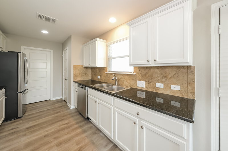 2,095/Mo, 120 Leon River Loop Hutto, TX 78634 Misc View 6