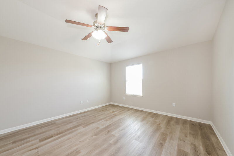 2,095/Mo, 120 Leon River Loop Hutto, TX 78634 Misc View 7