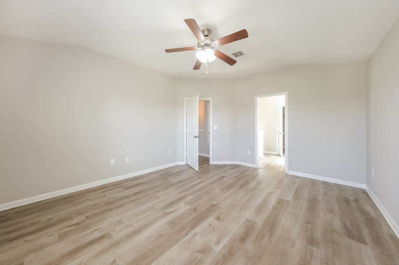 2,095/Mo, 120 Leon River Loop Hutto, TX 78634 Misc View 8