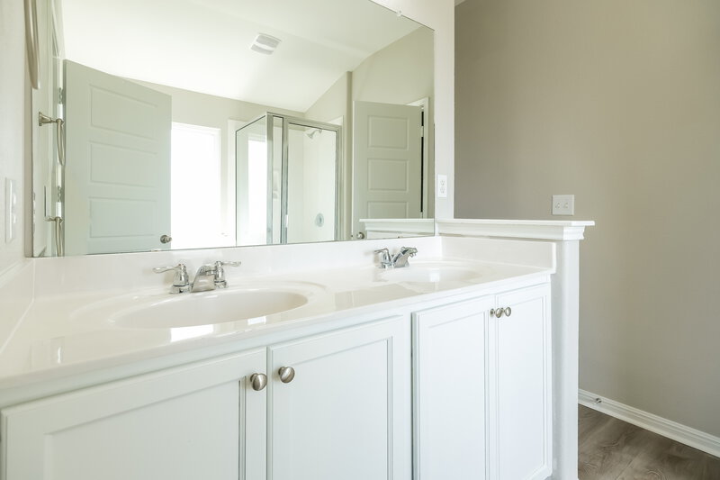 2,095/Mo, 120 Leon River Loop Hutto, TX 78634 Misc View 9