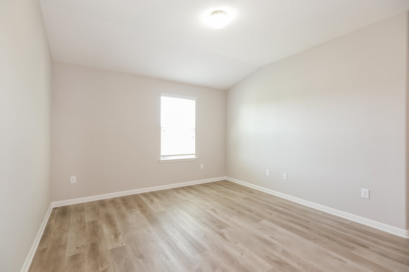 2,095/Mo, 120 Leon River Loop Hutto, TX 78634 Misc View 10