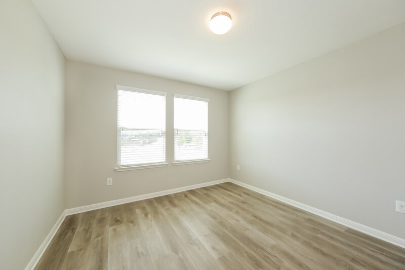 2,095/Mo, 120 Leon River Loop Hutto, TX 78634 Misc View 11