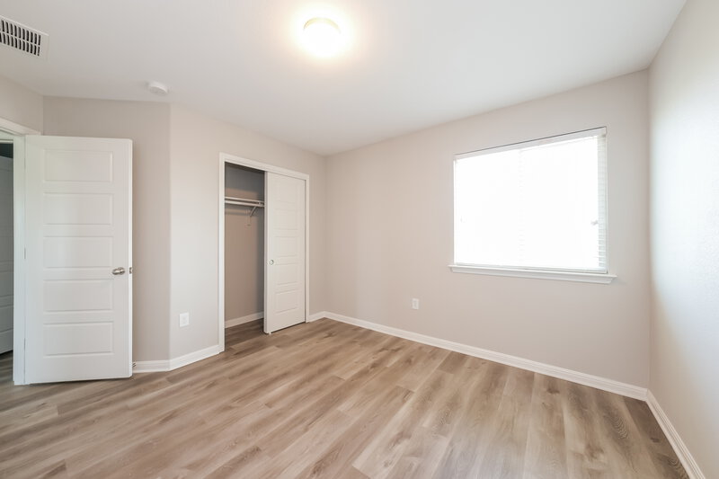 2,095/Mo, 120 Leon River Loop Hutto, TX 78634 Misc View 12