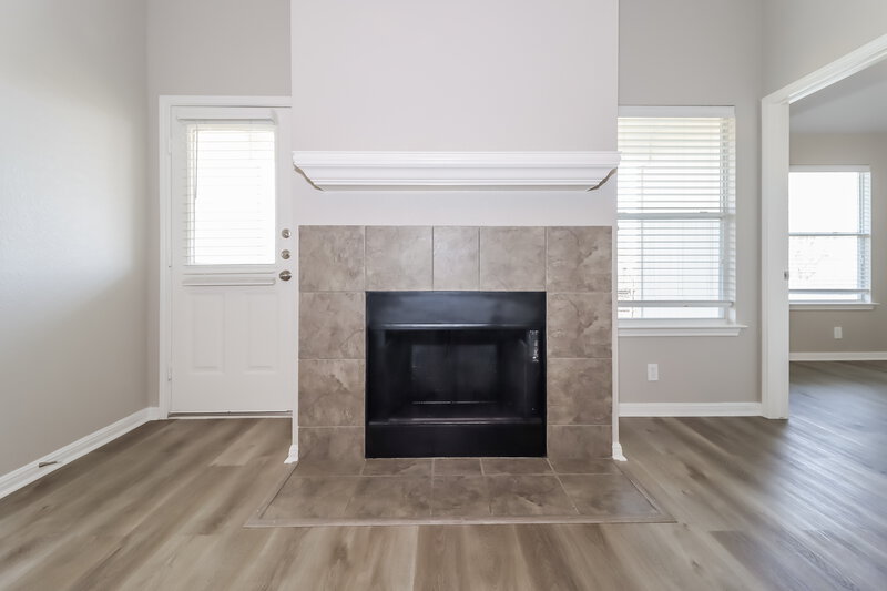 1,930/Mo, 212 Avalanche Ave Georgetown, TX 78626 Living Room View