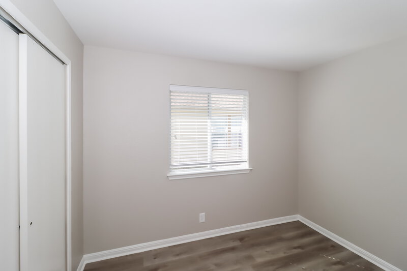 1,930/Mo, 212 Avalanche Ave Georgetown, TX 78626 Bedroom View