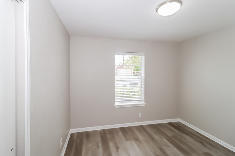 1,930/Mo, 212 Avalanche Ave Georgetown, TX 78626 Bedroom View 2