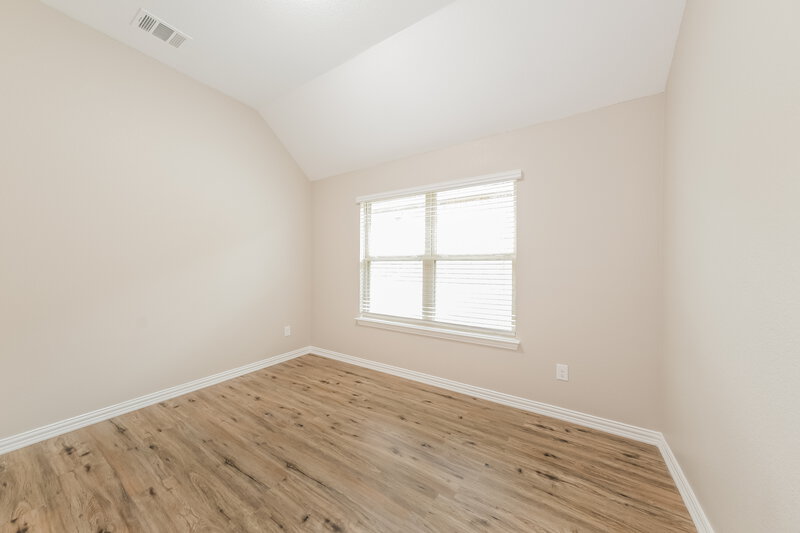 2,725/Mo, 5908 Bianca Dr Round Rock, TX 78665 Bedroom View 2