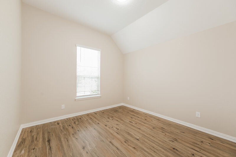 2,725/Mo, 5908 Bianca Dr Round Rock, TX 78665 Bedroom View 3