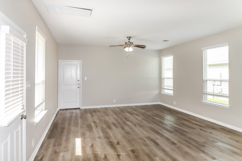 2,620/Mo, 902 Lost Pines Ln Cedar Park, TX 78613 Living Room View