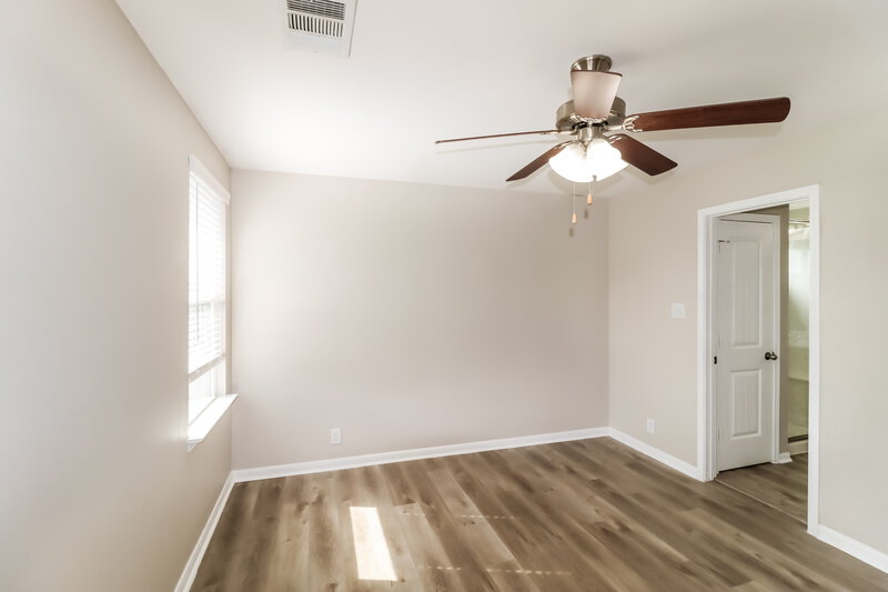 2,620/Mo, 902 Lost Pines Ln Cedar Park, TX 78613 Main Bedroom View