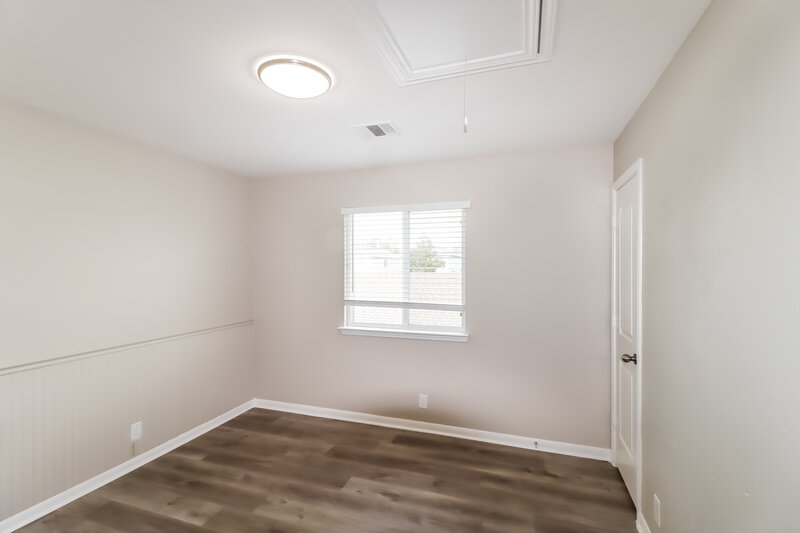 2,620/Mo, 902 Lost Pines Ln Cedar Park, TX 78613 Bedroom View