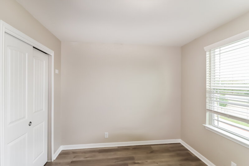 2,620/Mo, 902 Lost Pines Ln Cedar Park, TX 78613 Bedroom View 2