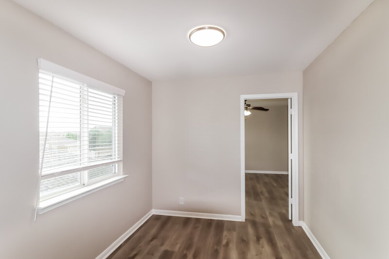 2,620/Mo, 902 Lost Pines Ln Cedar Park, TX 78613 Bedroom View 3