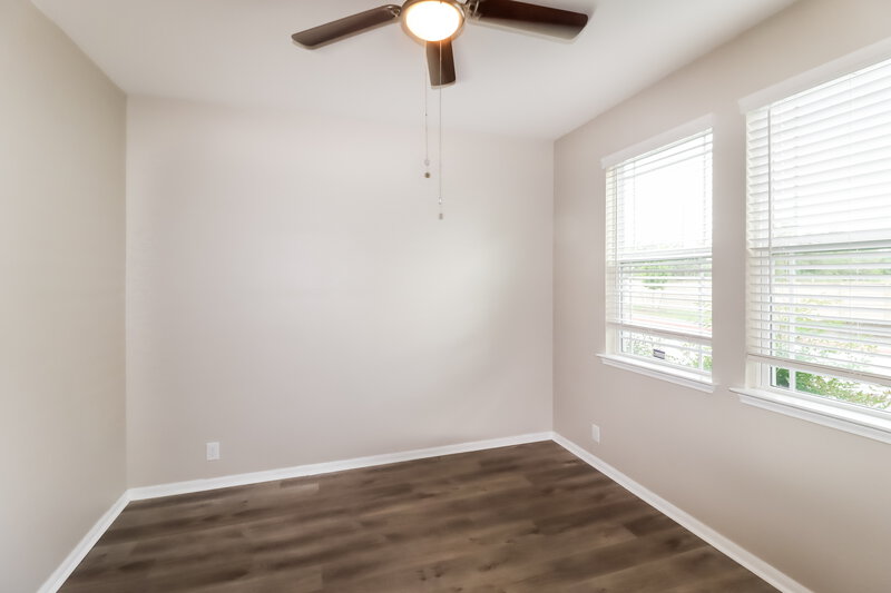2,620/Mo, 902 Lost Pines Ln Cedar Park, TX 78613 Bedroom View 4