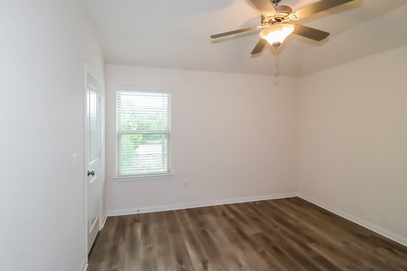 3,620/Mo, 105 Crescent Heights Dr Georgetown, TX 78628 Bedroom View