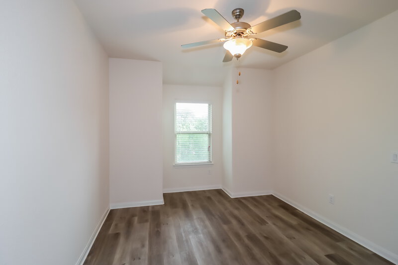 3,620/Mo, 105 Crescent Heights Dr Georgetown, TX 78628 Bedroom View 2