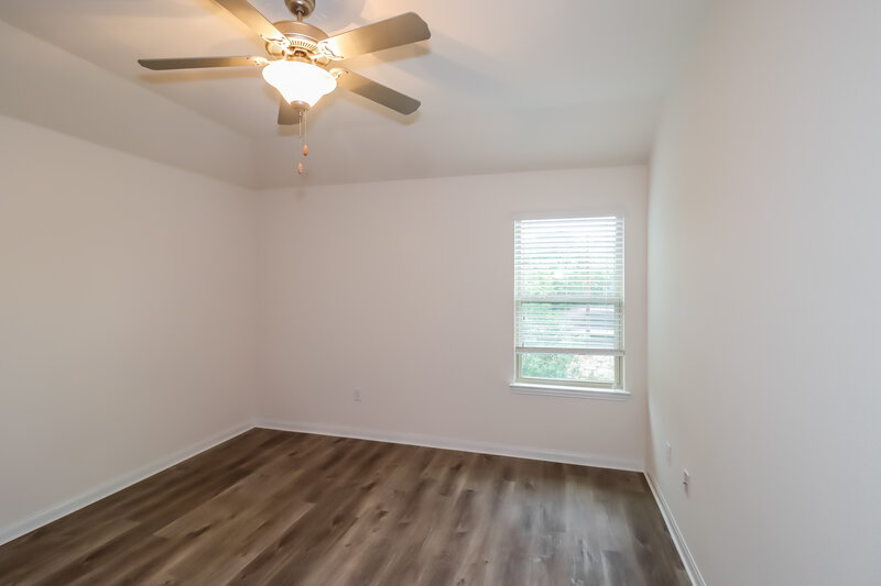 3,620/Mo, 105 Crescent Heights Dr Georgetown, TX 78628 Bedroom View 3