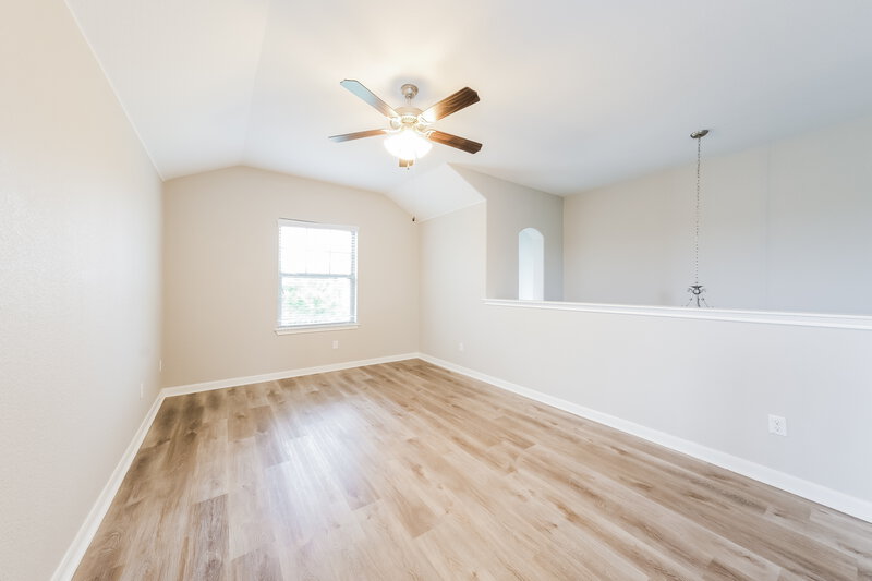 2,750/Mo, 312 Landing Ln Leander, TX 78641 Family Room View